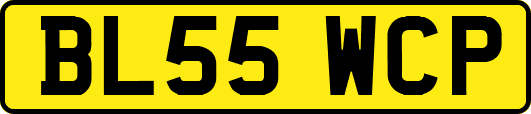 BL55WCP