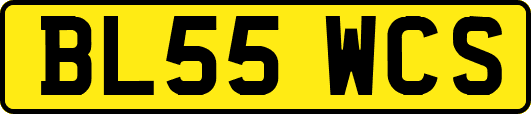 BL55WCS