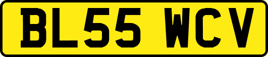 BL55WCV