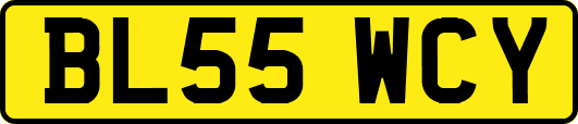 BL55WCY