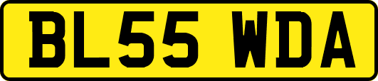 BL55WDA