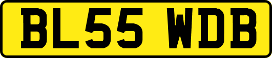 BL55WDB