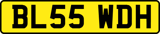 BL55WDH