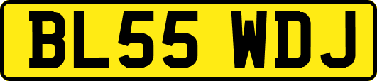 BL55WDJ