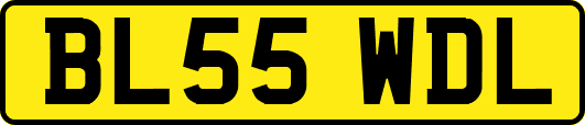 BL55WDL