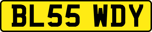 BL55WDY