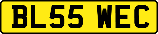BL55WEC
