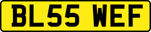 BL55WEF