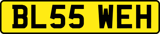 BL55WEH