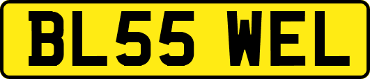 BL55WEL