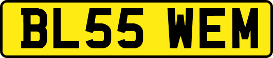 BL55WEM