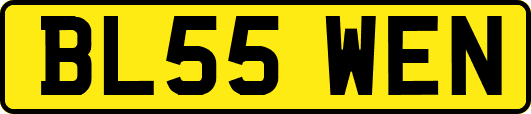 BL55WEN