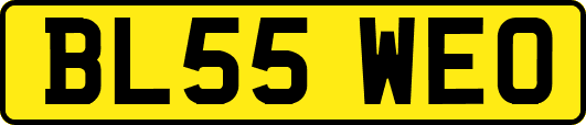 BL55WEO