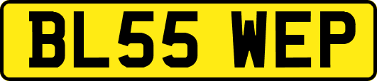 BL55WEP