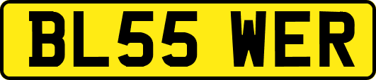 BL55WER