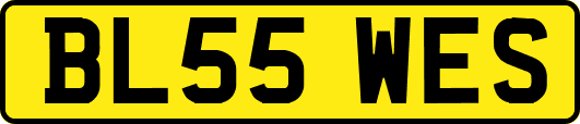 BL55WES