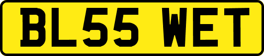 BL55WET
