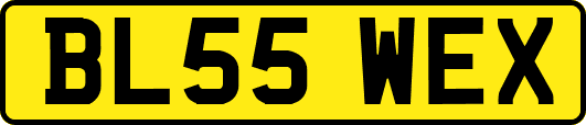 BL55WEX