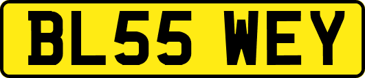 BL55WEY