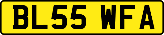BL55WFA