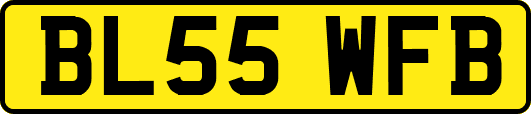 BL55WFB