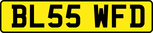 BL55WFD