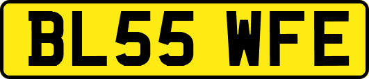 BL55WFE