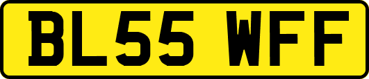 BL55WFF