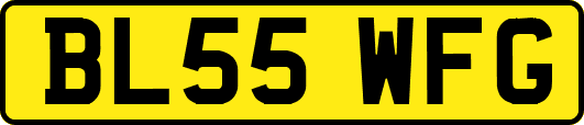 BL55WFG