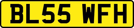 BL55WFH