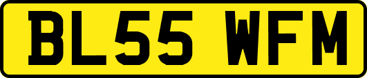 BL55WFM