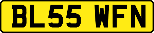 BL55WFN