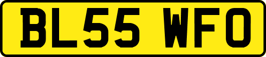 BL55WFO