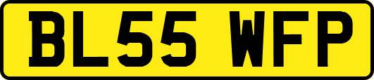 BL55WFP