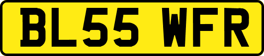 BL55WFR
