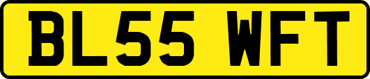BL55WFT