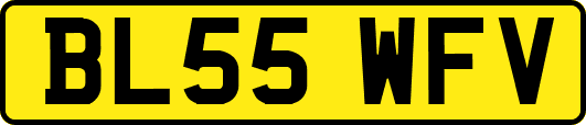 BL55WFV