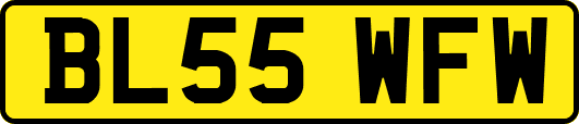 BL55WFW