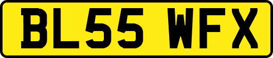 BL55WFX