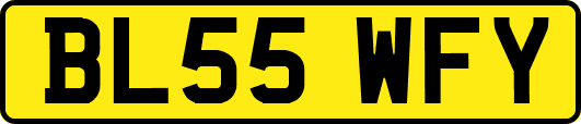 BL55WFY