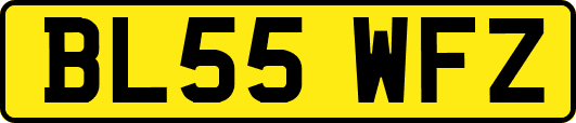 BL55WFZ
