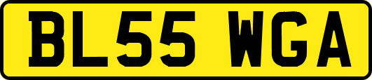 BL55WGA