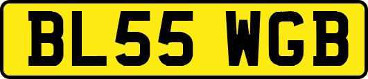 BL55WGB
