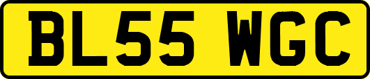 BL55WGC