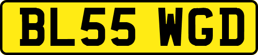 BL55WGD