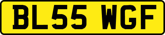 BL55WGF