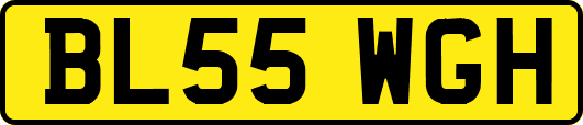 BL55WGH