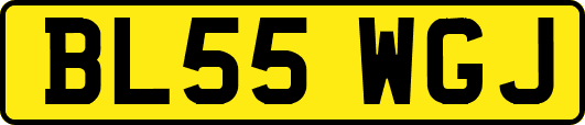 BL55WGJ