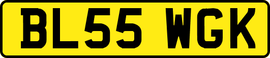 BL55WGK