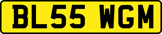 BL55WGM